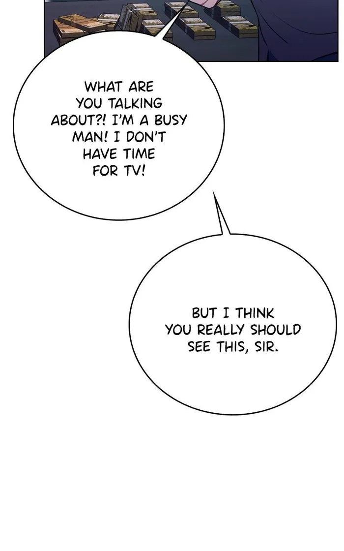 Page 83 of Chapter 105