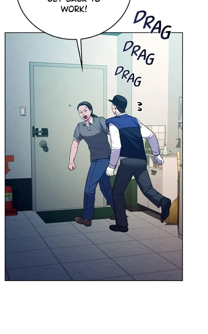 Page 86 of Chapter 105