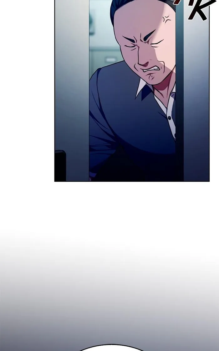 Page 88 of Chapter 105