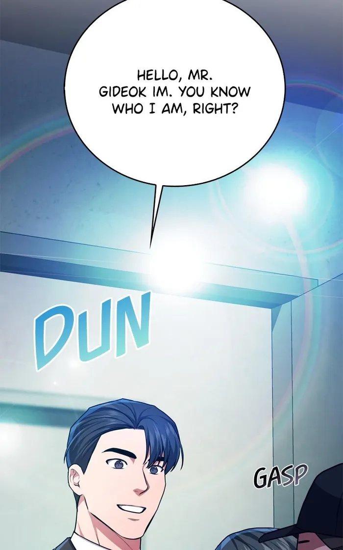 Page 89 of Chapter 105