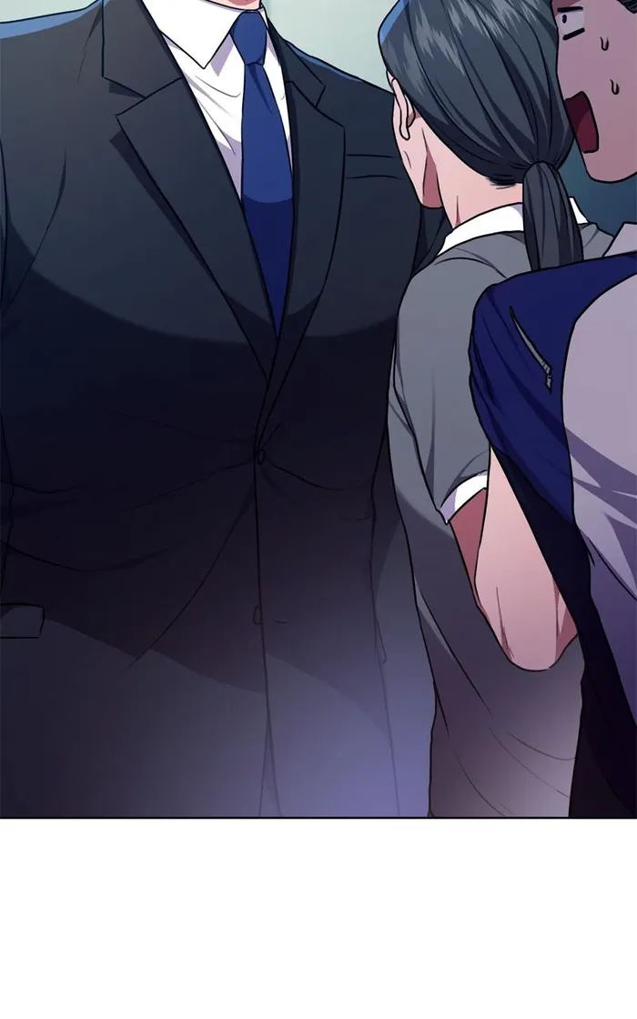 Page 90 of Chapter 105