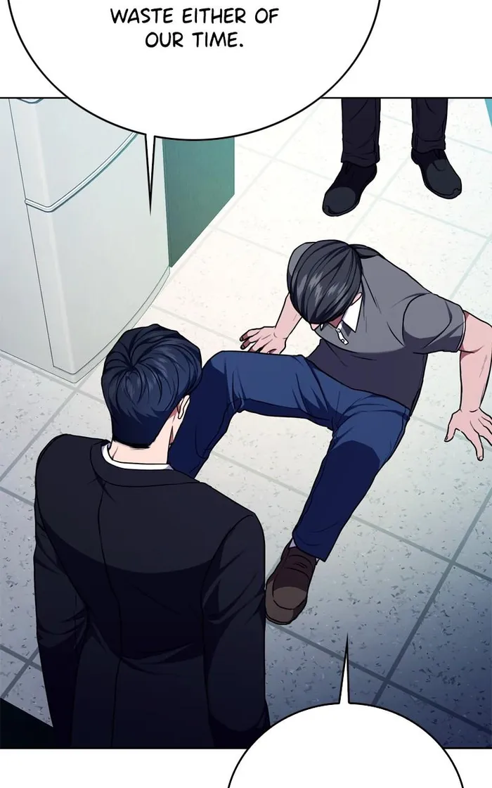 Page 93 of Chapter 105