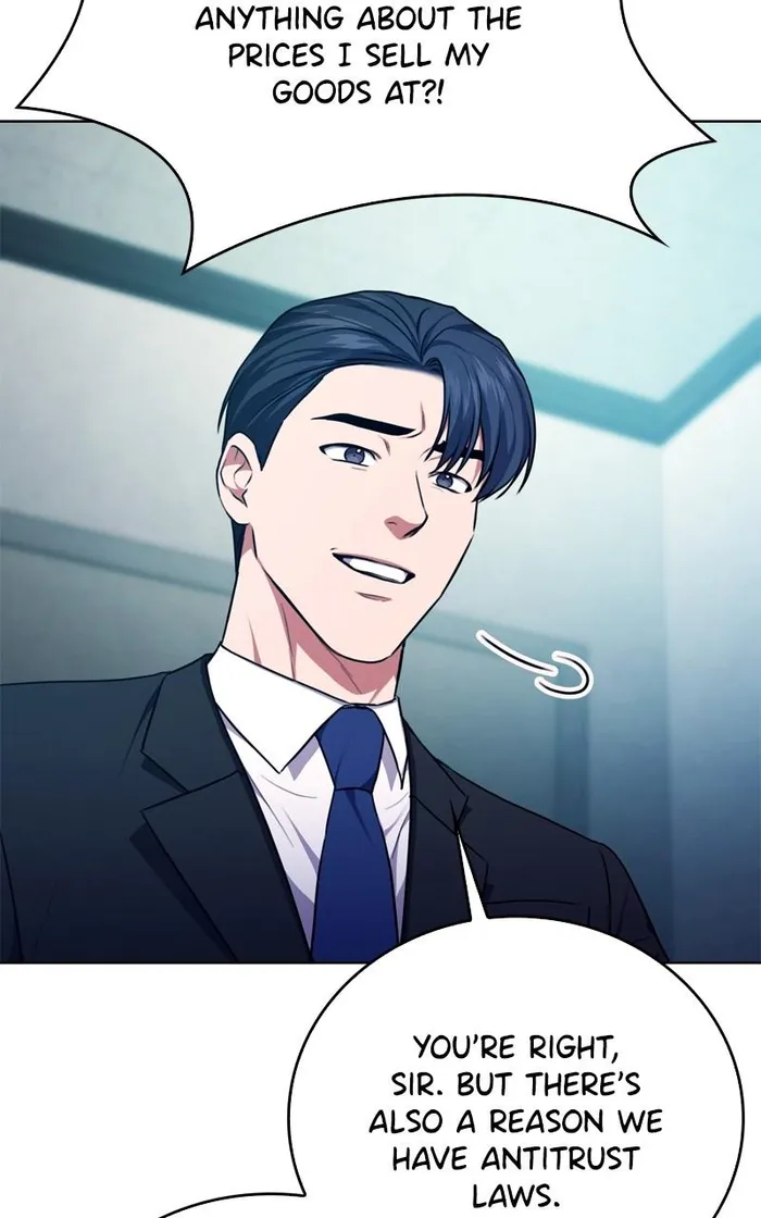 Page 95 of Chapter 105