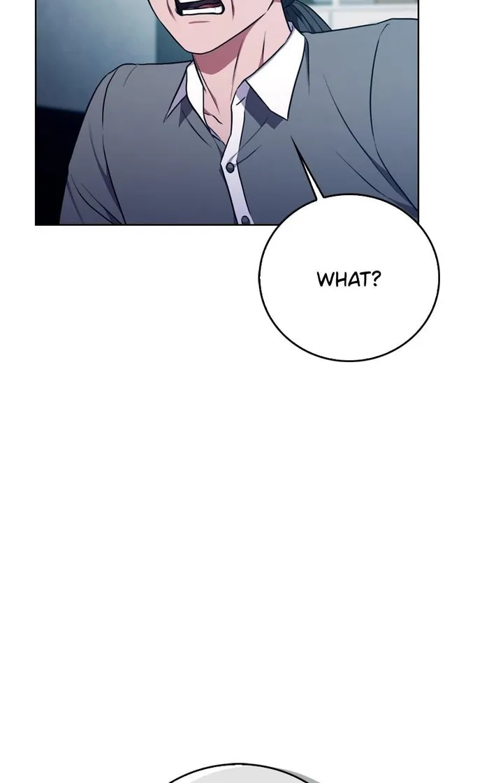Page 99 of Chapter 105