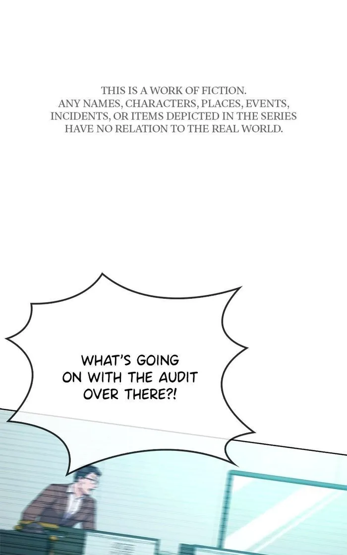 Page 1 of Chapter 106