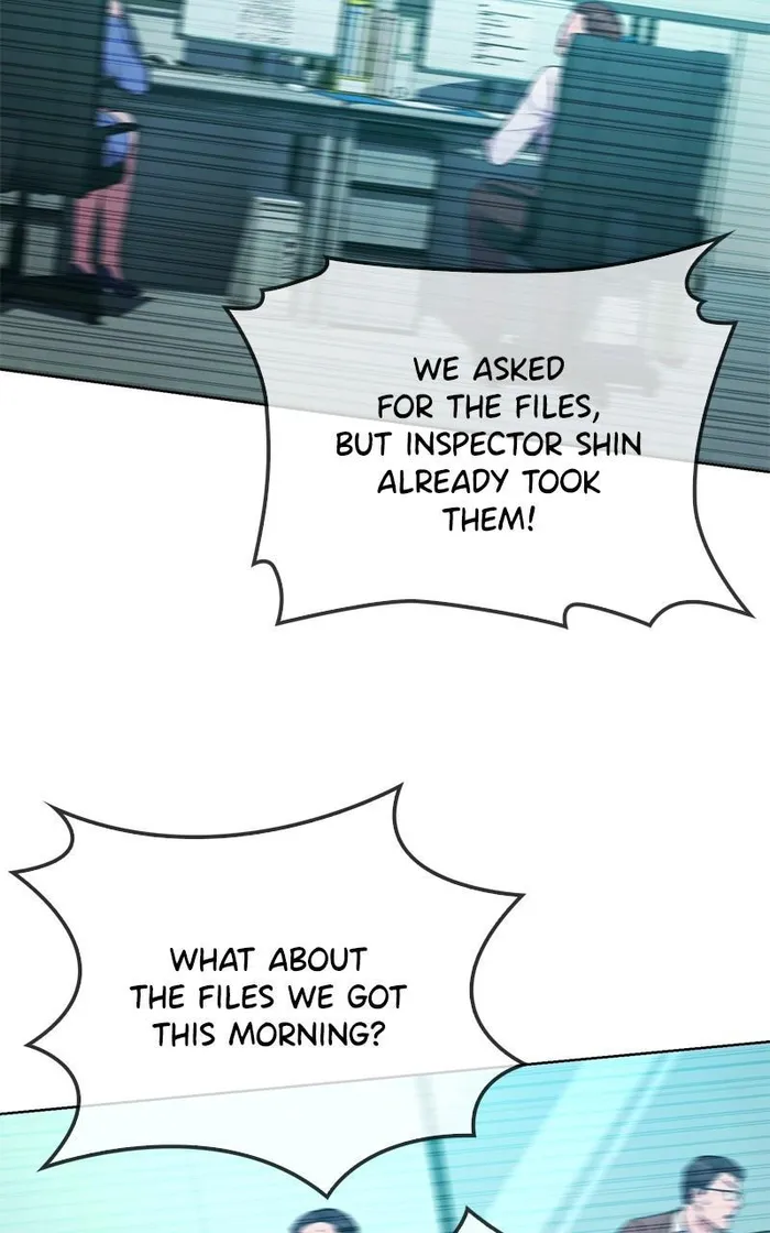 Page 2 of Chapter 106