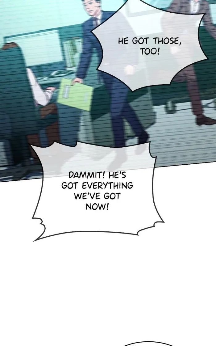 Page 3 of Chapter 106