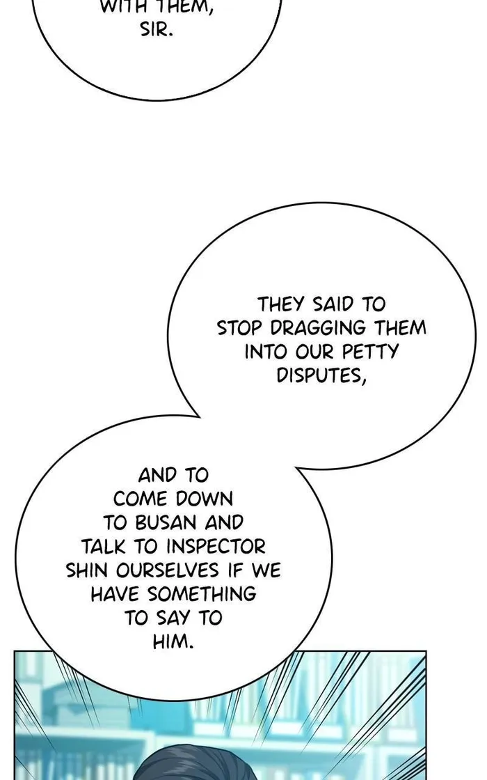 Page 5 of Chapter 106