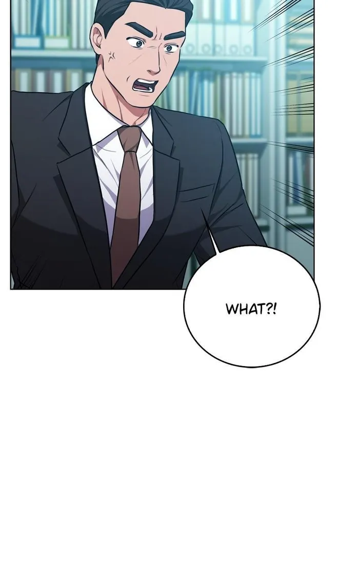 Page 6 of Chapter 106