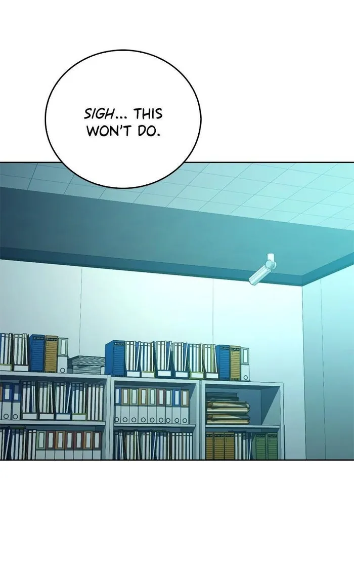 Page 7 of Chapter 106