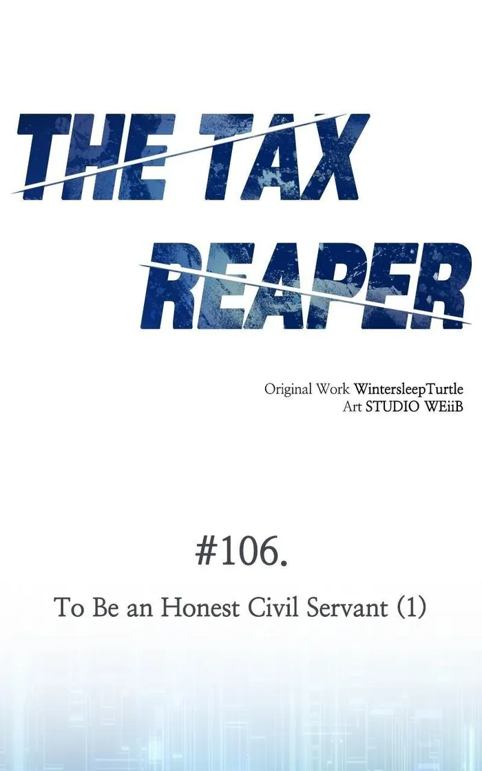 Page 10 of Chapter 106