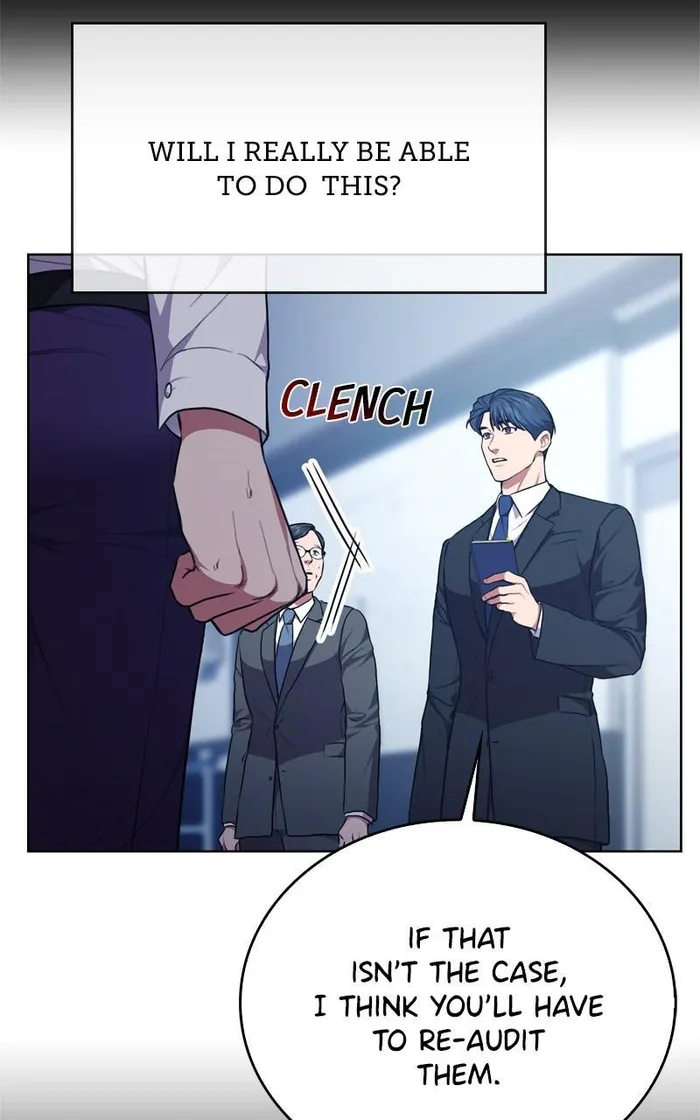 Page 100 of Chapter 106