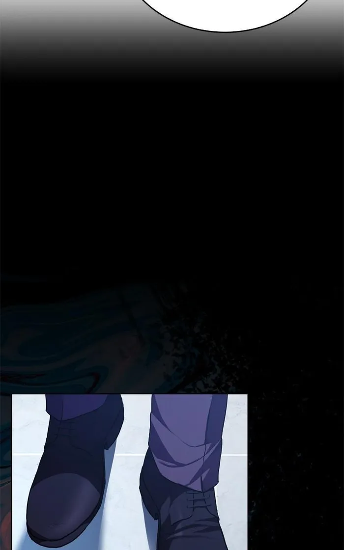 Page 101 of Chapter 106