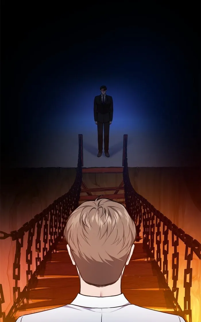 Page 104 of Chapter 106