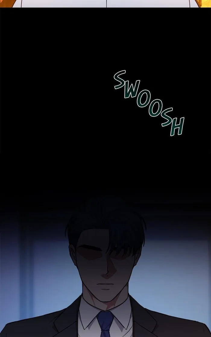 Page 105 of Chapter 106