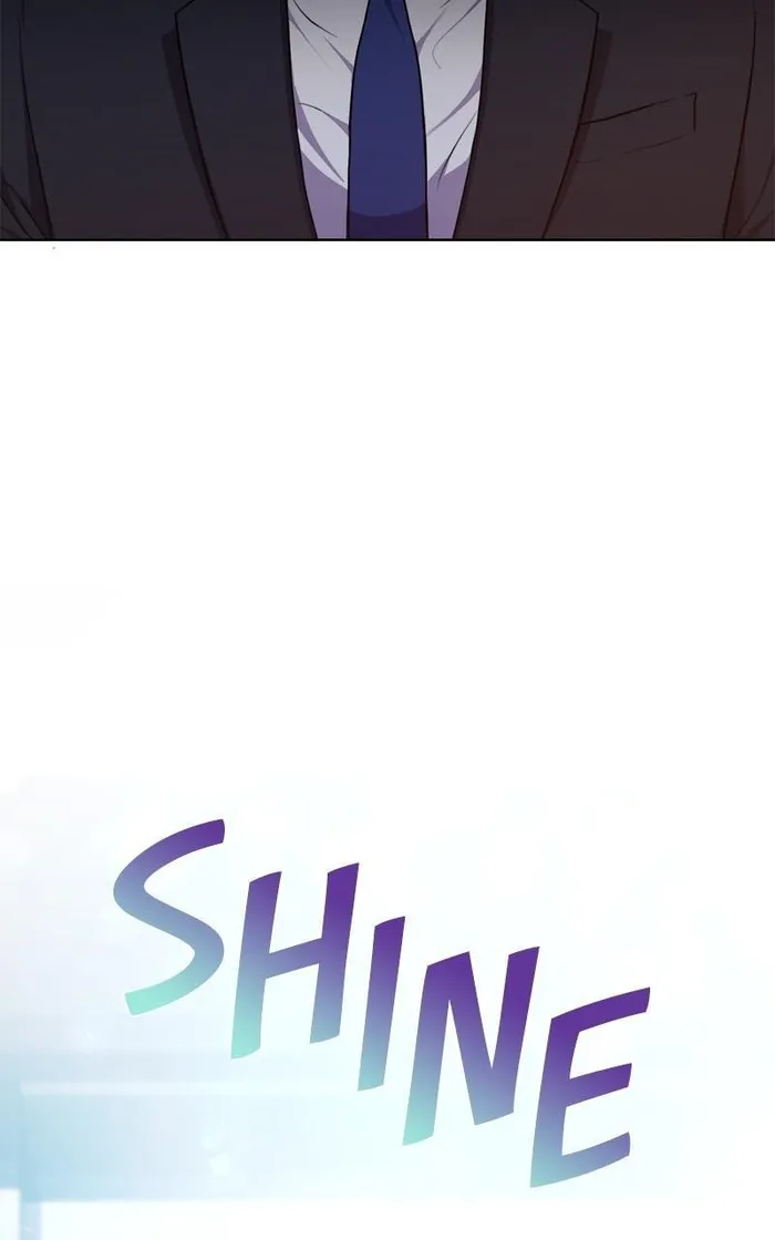 Page 106 of Chapter 106