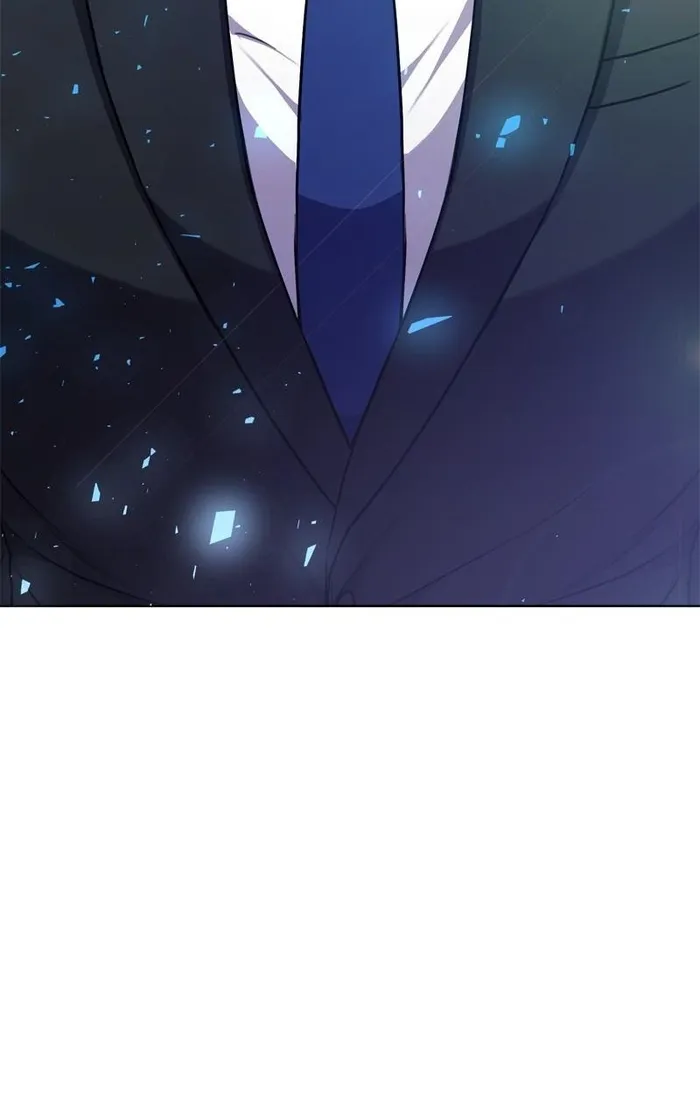 Page 108 of Chapter 106