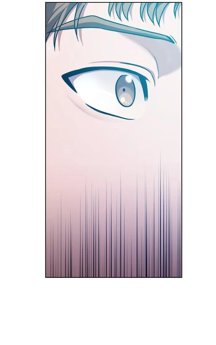 Page 109 of Chapter 106