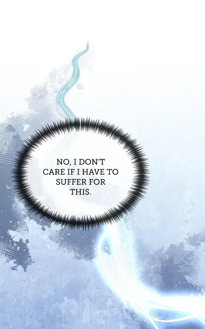 Page 110 of Chapter 106