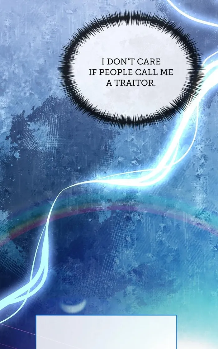 Page 111 of Chapter 106