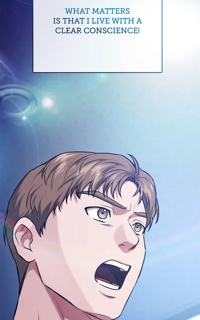Page 112 of Chapter 106