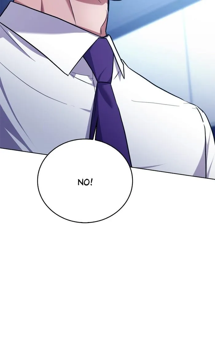Page 113 of Chapter 106
