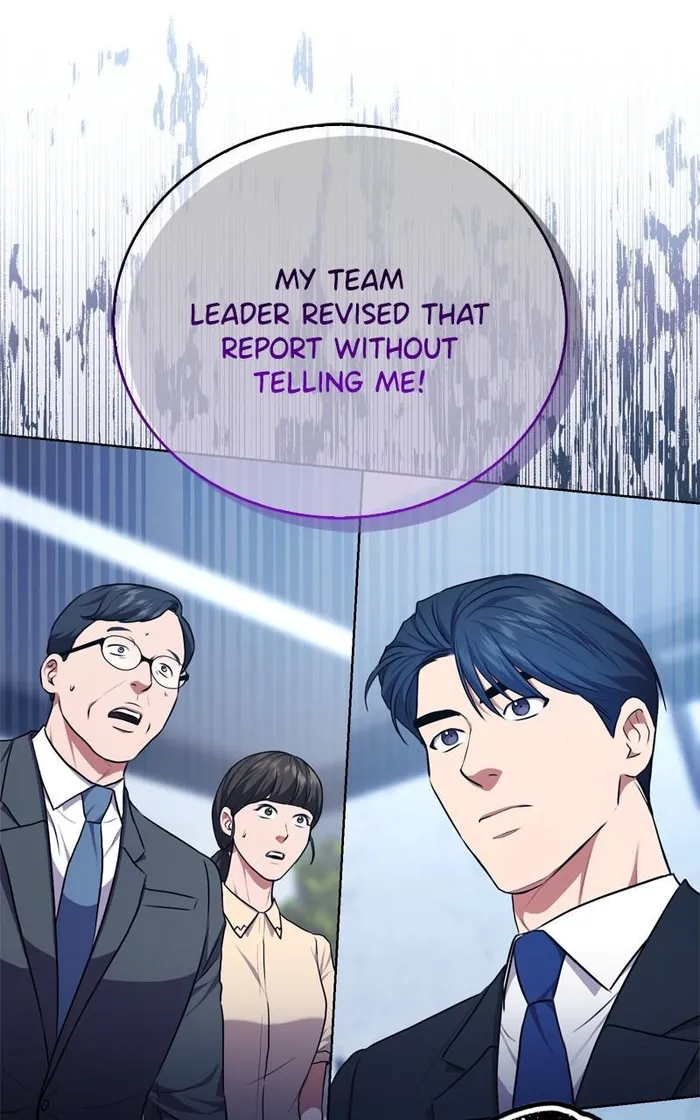 Page 114 of Chapter 106