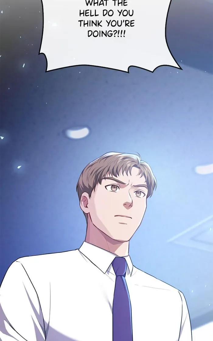 Page 117 of Chapter 106