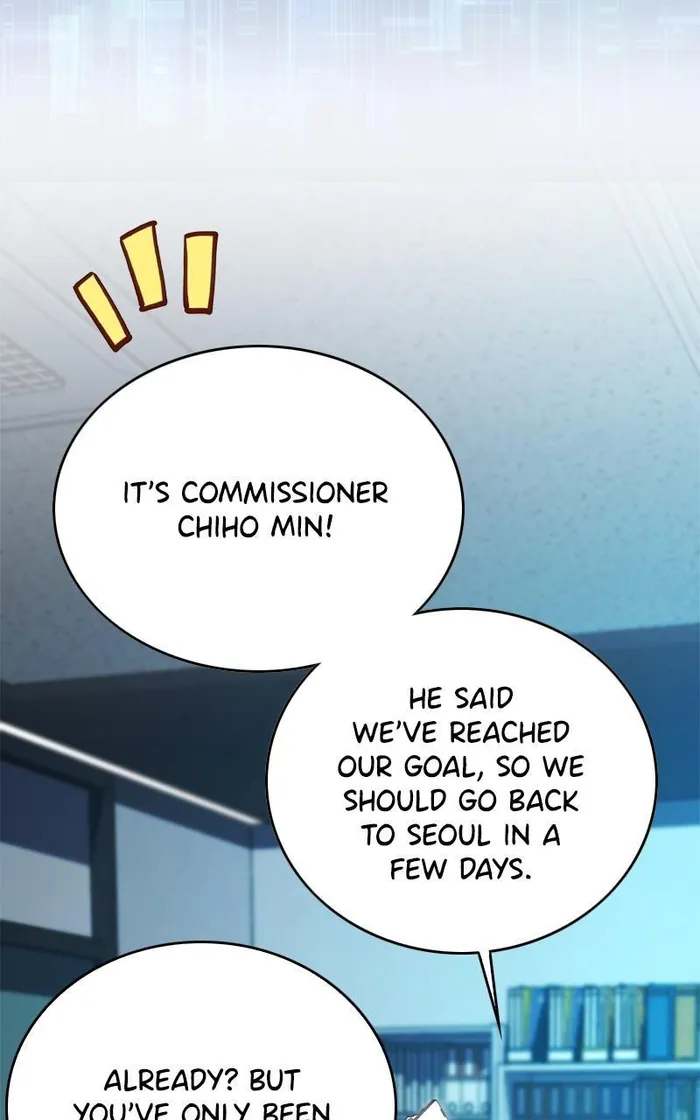 Page 14 of Chapter 106
