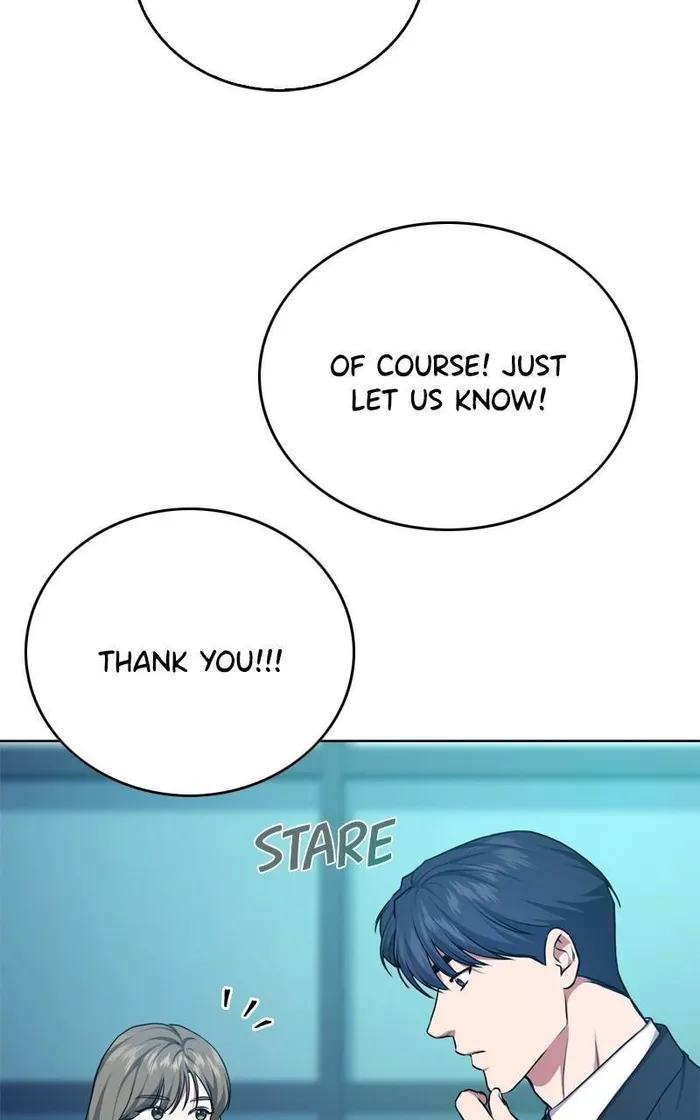 Page 18 of Chapter 106