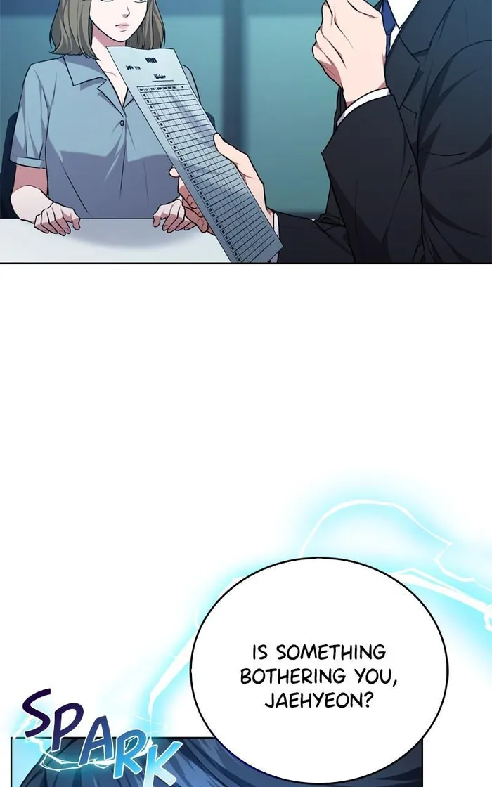 Page 19 of Chapter 106