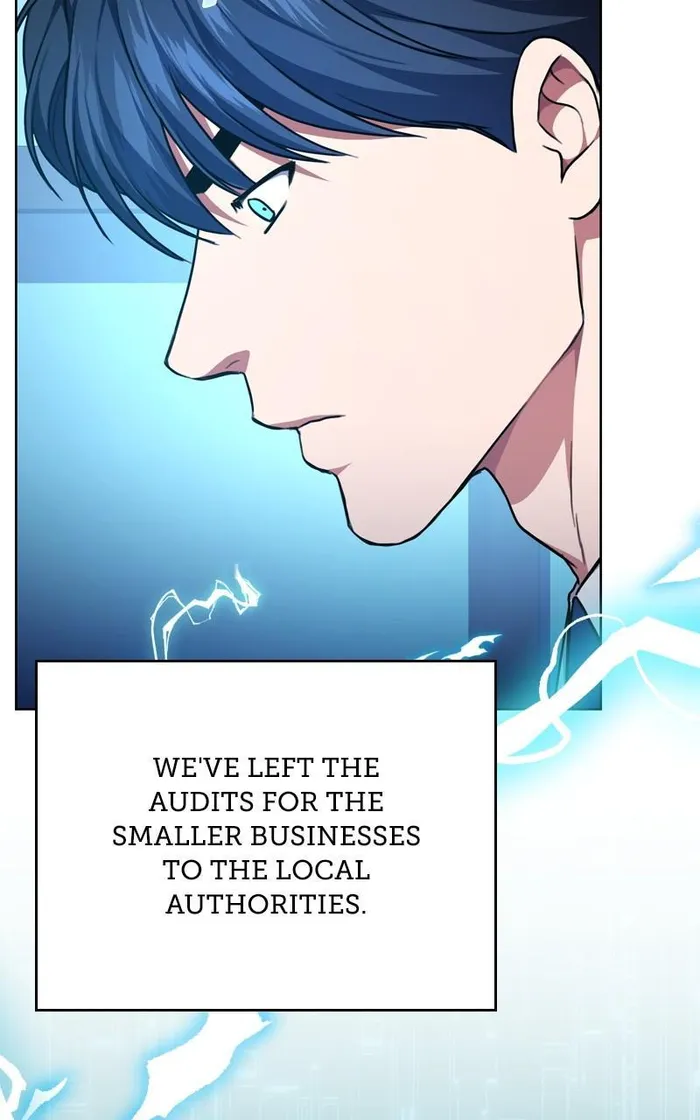 Page 20 of Chapter 106