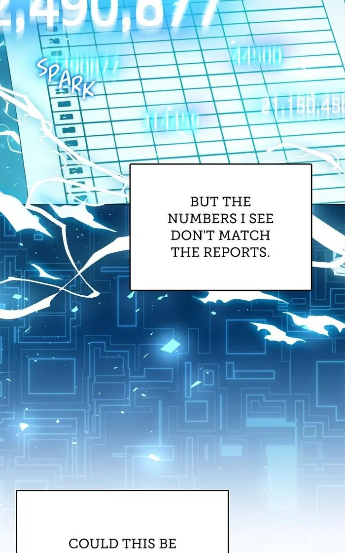 Page 22 of Chapter 106