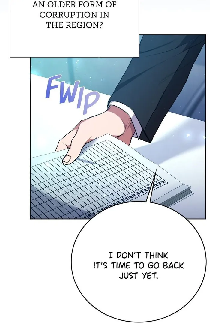 Page 23 of Chapter 106