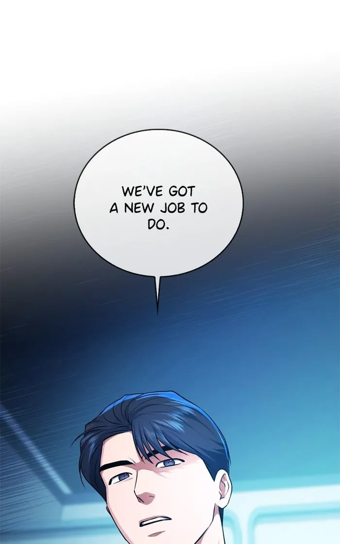Page 24 of Chapter 106
