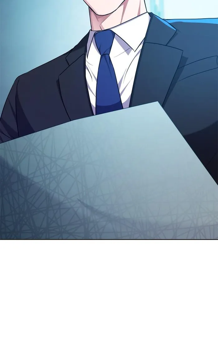 Page 25 of Chapter 106