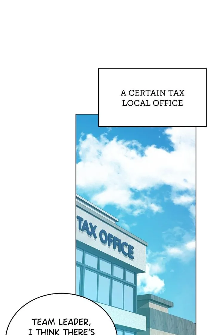 Page 26 of Chapter 106