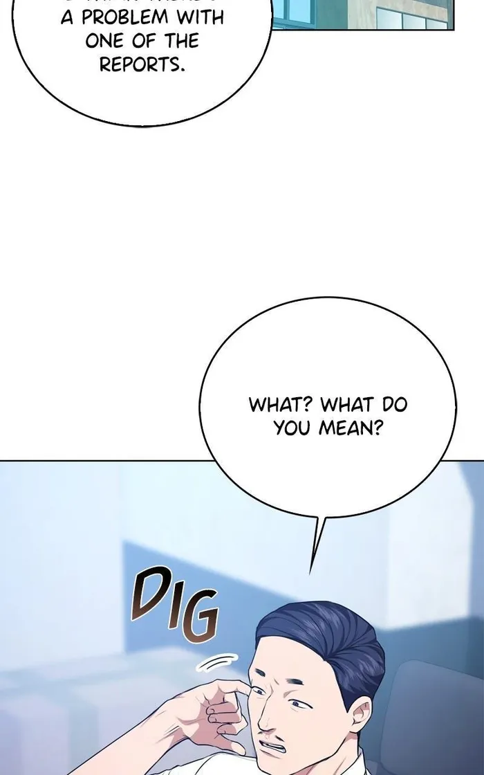 Page 27 of Chapter 106