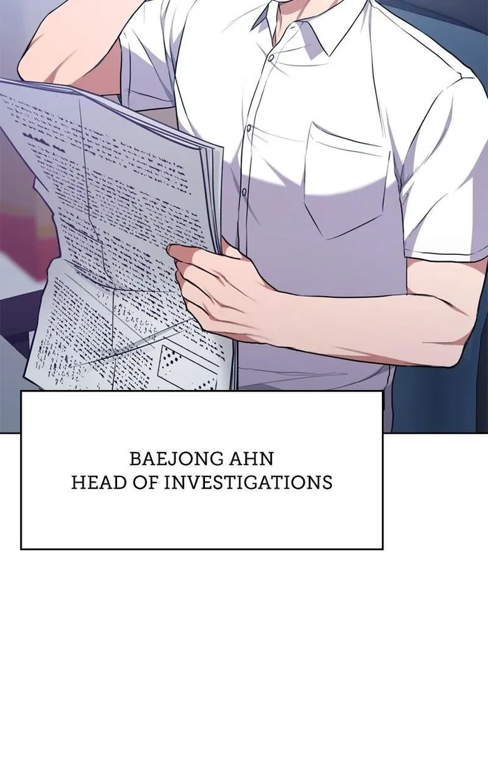 Page 28 of Chapter 106