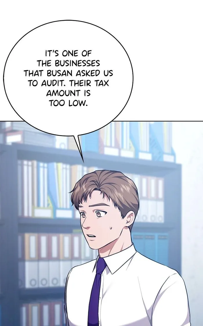 Page 29 of Chapter 106