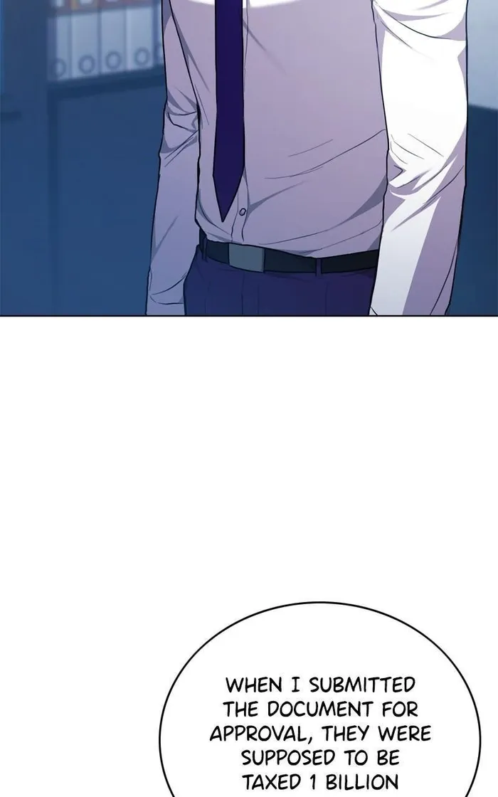 Page 30 of Chapter 106