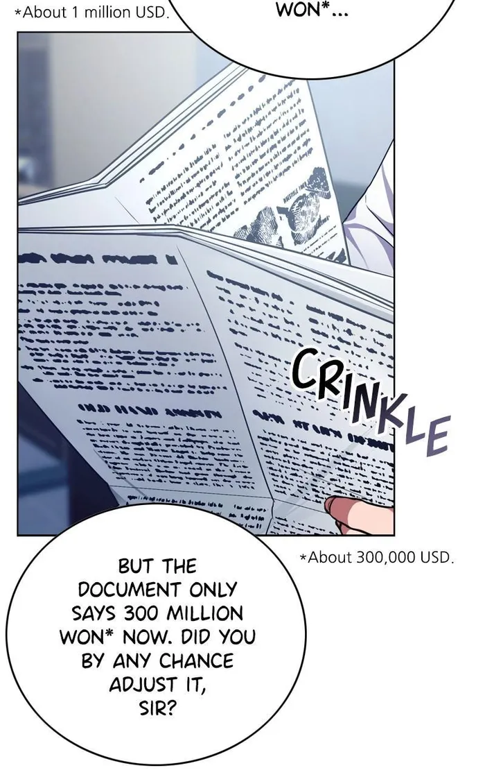 Page 31 of Chapter 106