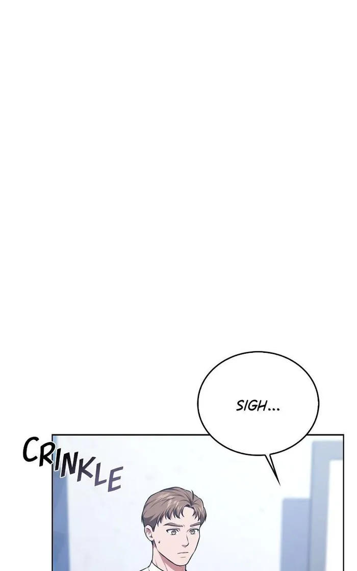 Page 32 of Chapter 106