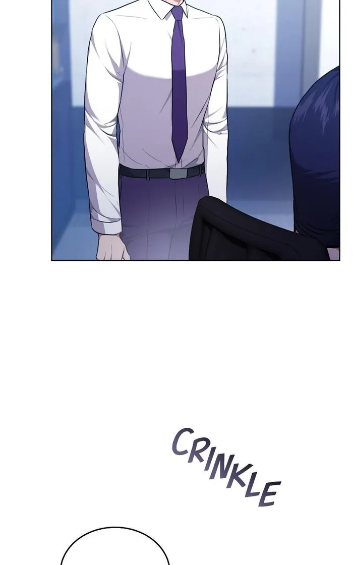 Page 33 of Chapter 106
