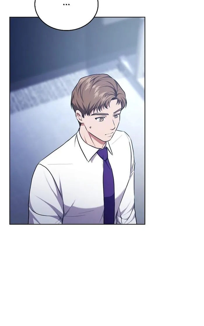 Page 34 of Chapter 106