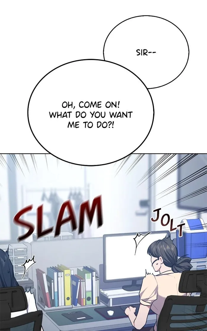 Page 35 of Chapter 106