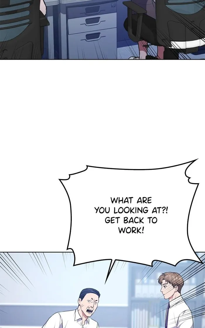 Page 36 of Chapter 106