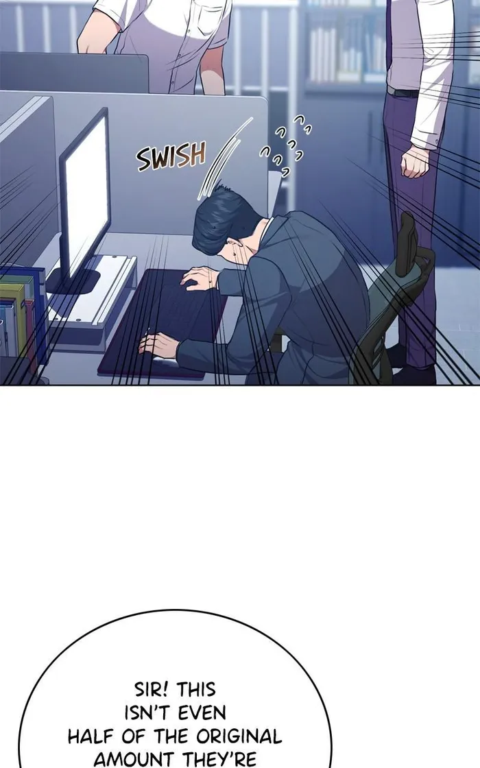Page 37 of Chapter 106