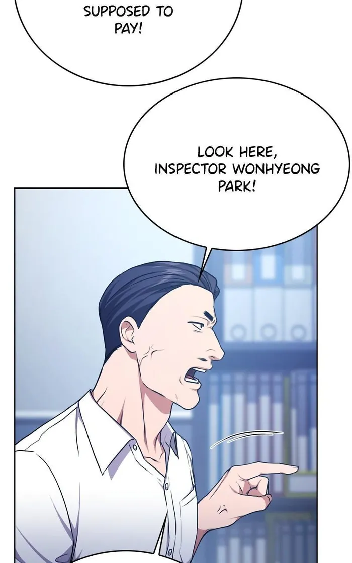 Page 38 of Chapter 106