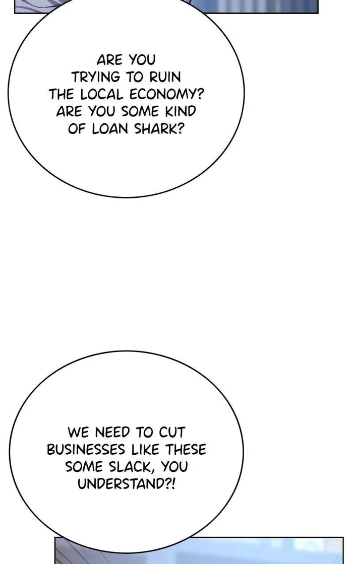 Page 39 of Chapter 106